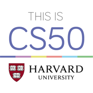 CS50 Projects